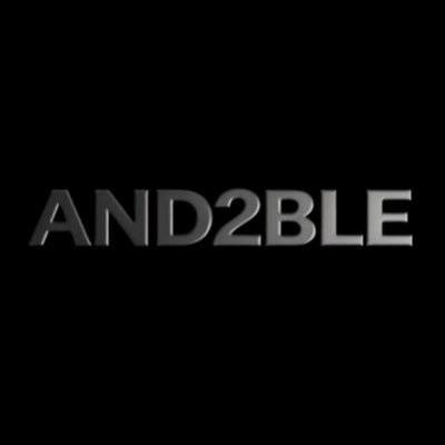 and2blegallery's profile picture