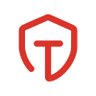 Tetra Digital Group profil fotoğrafı