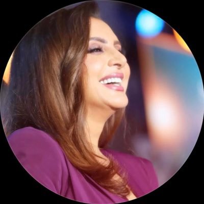 ๐ฆ ๐ฌ๐ธ๐ฌ๐ท โ๏ธ's profile picture