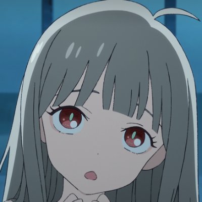 jaga_dayone's profile picture