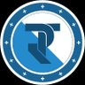 Roger Truttmann profil fotoğrafı