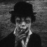Profilbild von Johnny Cotton