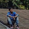 CH-EMEKA profil fotoğrafı