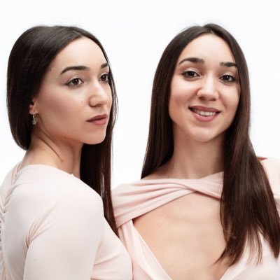 fitbliznakinje's profile picture
