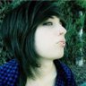 Profilbild von Alaz