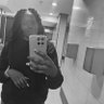 Profilbild von Tshepiso Songwane