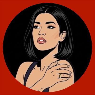 ۷iɖყ ★'s profile picture