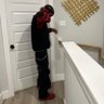 MJ's profile picture