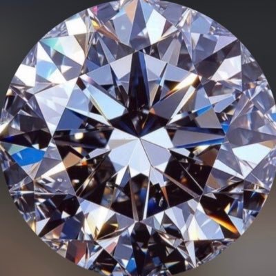 OVOSilk's profile picture