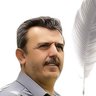 Yusuf Yazık (TR)'s profile picture