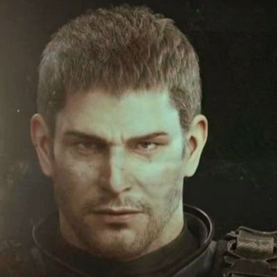 Resident Leo.'s profile picture