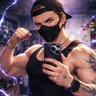 Profilbild von Omar Moreno Paredes