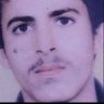 Profilbild von ابو ذياب..