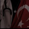 Stetoskop Hanim🇹🇷⚕️'s profile picture
