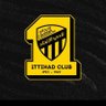 آبوترگيـﮯ's profile picture