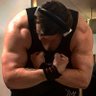 Фото профиля NorthmanLiftsIron