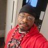 Direct's profile picture