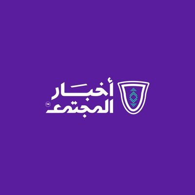 SAsocietynews's profile picture