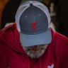 Profilbild von Darengot