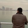 مجتبى الفريجي's profile picture