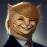Profilbild von kk