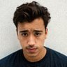 MARLON's profile picture