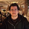 Muratcan Koylan profil fotoğrafı