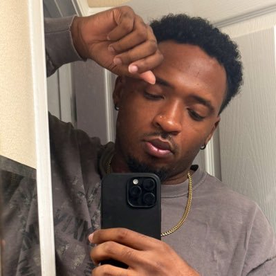FearOfDon's profile picture
