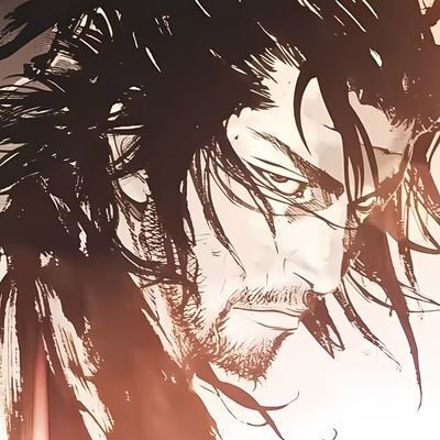Son__9's profile picture