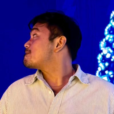 ditoks's profile picture
