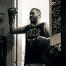 MarcFlameZ's profile picture