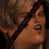 Profilbild von HER Casanova
