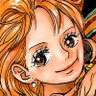 Profilbild von Goddess D Nami