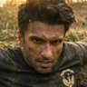 Profilbild von Jaskirat Singh Rangi