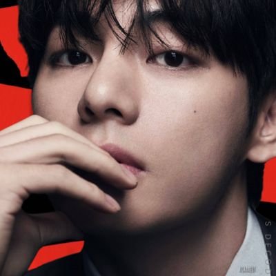 • 𝘙𝘖𝘟𝘈𝘕𝘈 𝘛. 𝘈 / 𝘈𝘙𝘐𝘙𝘈𝘕𝘎 ⟭⟬⁷'s profile picture