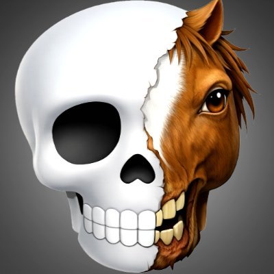 ToasterGTA's profile picture
