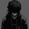 Profilbild von Chillx 🥶 (チルx)