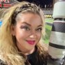 Lori Steen-Colbert profil fotoğrafı