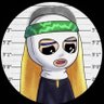 Tochi's profile picture