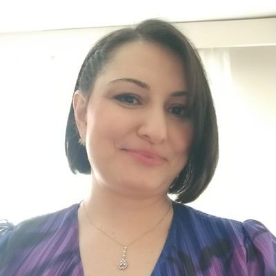 Gözde Cengiz's profile picture