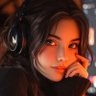 NAWAL 🦋's profile picture