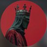 Profilbild von High man in the castle