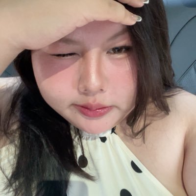 fahsai_69 🌨🦋's profile picture