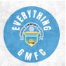 Profilbild von EverythingGMFC