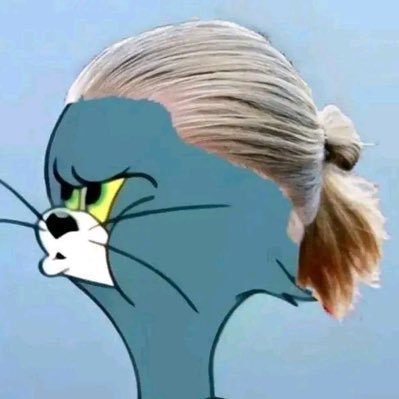 Bimbo Romero 🇨🇼's profile picture