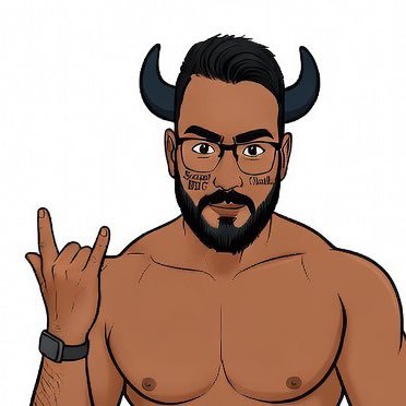 cuckoldpr28's profile picture