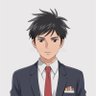 信勝 義弘 🏇🏇🏇 profil fotoğrafı