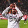 jkOBjk's profile picture