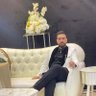 Profilbild von قصي سمارة