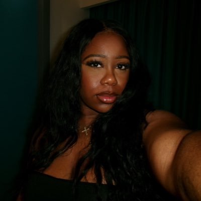 auntie Neeka's profile picture